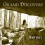 Grand Discovery - Hermit (Ep)