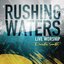 Rushing Waters (Live)