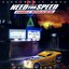 Need For Speed: High Stakes - The Album