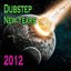 Dubstep New Years 2012