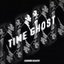 Time Ghost