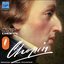 The Very Best of Chopin