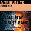 A Tribute to Phoenix (Karaoke Version)
