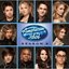 American Idol Season 9 - R&B/Soul