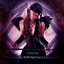 Your Loyalty Will Not Go Unpunished - Single