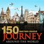 150 Must-Have Classical Journey Around the World