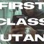 First Class Mutant