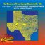 History of Texas Garage Bands in the 60's, Volume 6