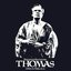 Rautavaara: Thomas