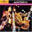 Classic Aerosmith: The Universal Masters Collection