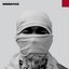 Konstan - Single