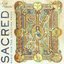 Sacred Music (Music for the Christian Faith) - Kalinnikov, V.S. / Part, A. / Cornysh Ii / Palestrina, G.P. Da / Alfonso X / Tomkins, T.