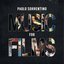 Paolo Sorrentino – Music for Films