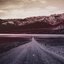 Lonely Dusty Trail - Single