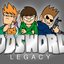 Eddsworld Legacy Soundtrack, Vol. 1