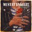 Mustat Enkelit 10v.