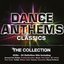 Dance Anthems Classics