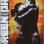 21st Century Breakdown [Deluxe Edition]