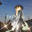 Chemical - Single