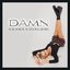 Damn - Single