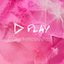 Play