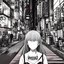 Misfortune Realign