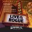 Live At the Rogue (Best of the Blues)