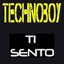 Ti Sento / 4 Days