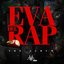Eva Del Rap