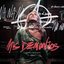 Mis Demonios - Single