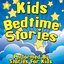 Kids Bedtime Stories