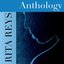 Rita Reys: Anthology