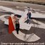 ANTIDROGA - Single