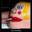 Like Bane - Single