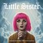 Little Sister (Original Music from the Motion Picture)