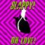 Oh Love