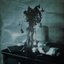 Empty Home (Reimagined) - Single