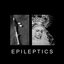 Epileptics