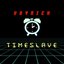 TimeSlave