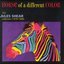 Horse of A Different Color: The Jules Shear Collection (1976-1989)