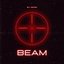 Beam