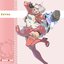 Extras - Single