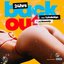 Back Out (feat. Ty Dolla $ign & Dom Kennedy)