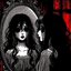 DEVIL ON MY SHOULDER - Single