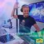Asot 1026 - A State of Trance Episode 1026 (DJ Mix)