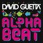 The Alphabeat (Radio Edit)