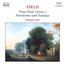 FIELD: Piano Music, Vol. 2