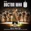 Doctor Who - Series 7 (Original Television Soundtrack) [Deluxe Version]