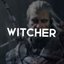 Witcher