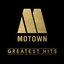 Motown Greatest Hits